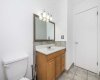 51 Whitworth Way, Calgary, Alberta T1Y 6B1, 4 Bedrooms Bedrooms, ,3 BathroomsBathrooms,Residential,For Sale,Whitworth,A2288515