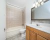 51 Whitworth Way, Calgary, Alberta T1Y 6B1, 4 Bedrooms Bedrooms, ,3 BathroomsBathrooms,Residential,For Sale,Whitworth,A2288515