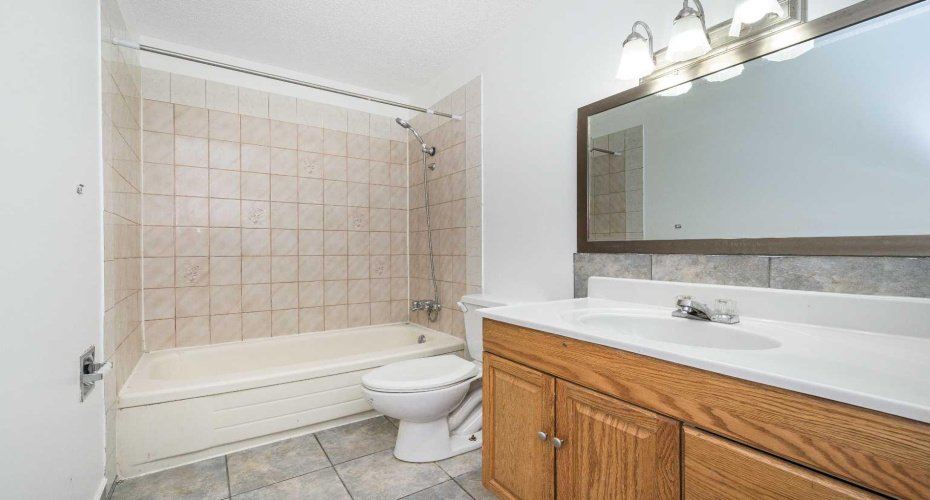 51 Whitworth Way, Calgary, Alberta T1Y 6B1, 4 Bedrooms Bedrooms, ,3 BathroomsBathrooms,Residential,For Sale,Whitworth,A2288515