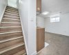 51 Whitworth Way, Calgary, Alberta T1Y 6B1, 4 Bedrooms Bedrooms, ,3 BathroomsBathrooms,Residential,For Sale,Whitworth,A2288515