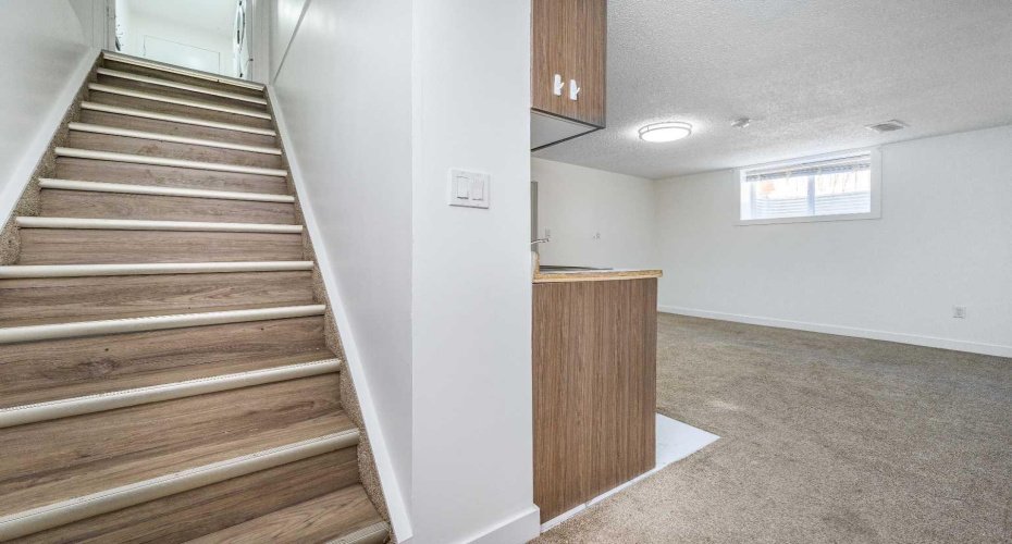 51 Whitworth Way, Calgary, Alberta T1Y 6B1, 4 Bedrooms Bedrooms, ,3 BathroomsBathrooms,Residential,For Sale,Whitworth,A2288515