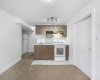 51 Whitworth Way, Calgary, Alberta T1Y 6B1, 4 Bedrooms Bedrooms, ,3 BathroomsBathrooms,Residential,For Sale,Whitworth,A2288515