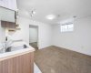51 Whitworth Way, Calgary, Alberta T1Y 6B1, 4 Bedrooms Bedrooms, ,3 BathroomsBathrooms,Residential,For Sale,Whitworth,A2288515