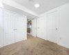 51 Whitworth Way, Calgary, Alberta T1Y 6B1, 4 Bedrooms Bedrooms, ,3 BathroomsBathrooms,Residential,For Sale,Whitworth,A2288515