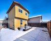 51 Whitworth Way, Calgary, Alberta T1Y 6B1, 4 Bedrooms Bedrooms, ,3 BathroomsBathrooms,Residential,For Sale,Whitworth,A2288515