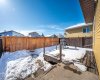 51 Whitworth Way, Calgary, Alberta T1Y 6B1, 4 Bedrooms Bedrooms, ,3 BathroomsBathrooms,Residential,For Sale,Whitworth,A2288515
