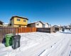 51 Whitworth Way, Calgary, Alberta T1Y 6B1, 4 Bedrooms Bedrooms, ,3 BathroomsBathrooms,Residential,For Sale,Whitworth,A2288515
