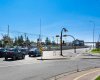 51 Whitworth Way, Calgary, Alberta T1Y 6B1, 4 Bedrooms Bedrooms, ,3 BathroomsBathrooms,Residential,For Sale,Whitworth,A2288515