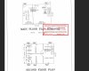 51 Whitworth Way, Calgary, Alberta T1Y 6B1, 4 Bedrooms Bedrooms, ,3 BathroomsBathrooms,Residential,For Sale,Whitworth,A2288515