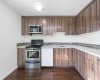 51 Whitworth Way, Calgary, Alberta T1Y 6B1, 4 Bedrooms Bedrooms, ,3 BathroomsBathrooms,Residential,For Sale,Whitworth,A2288515