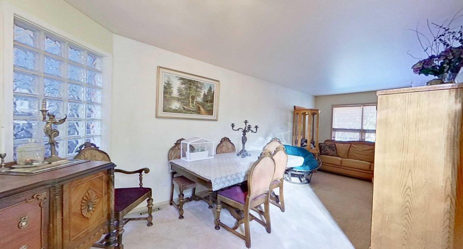 2219 Westmount Road, Calgary, Alberta T2N 3N5, 3 Bedroom Bedrooms, 0 ,3 BathroomBathrooms,Residential,For Sale,Westmount,0,A2288897
