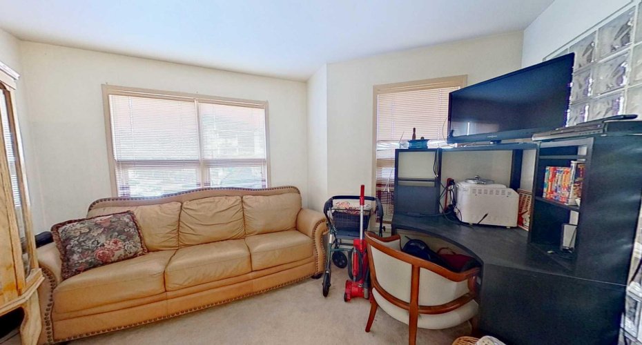 2219 Westmount Road, Calgary, Alberta T2N 3N5, 3 Bedroom Bedrooms, 0 ,3 BathroomBathrooms,Residential,For Sale,Westmount,0,A2288897