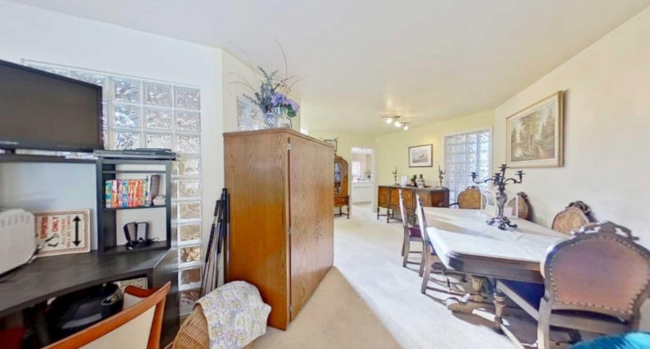 2219 Westmount Road, Calgary, Alberta T2N 3N5, 3 Bedroom Bedrooms, 0 ,3 BathroomBathrooms,Residential,For Sale,Westmount,0,A2288897