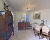 2219 Westmount Road, Calgary, Alberta T2N 3N5, 3 Bedroom Bedrooms, 0 ,3 BathroomBathrooms,Residential,For Sale,Westmount,0,A2288897