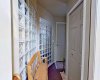 2219 Westmount Road, Calgary, Alberta T2N 3N5, 3 Bedroom Bedrooms, 0 ,3 BathroomBathrooms,Residential,For Sale,Westmount,0,A2288897