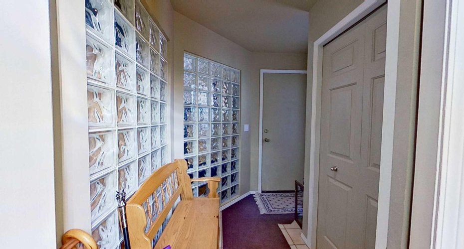 2219 Westmount Road, Calgary, Alberta T2N 3N5, 3 Bedroom Bedrooms, 0 ,3 BathroomBathrooms,Residential,For Sale,Westmount,0,A2288897