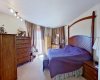 2219 Westmount Road, Calgary, Alberta T2N 3N5, 3 Bedroom Bedrooms, 0 ,3 BathroomBathrooms,Residential,For Sale,Westmount,0,A2288897