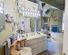 2219 Westmount Road, Calgary, Alberta T2N 3N5, 3 Bedroom Bedrooms, 0 ,3 BathroomBathrooms,Residential,For Sale,Westmount,0,A2288897