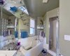 2219 Westmount Road, Calgary, Alberta T2N 3N5, 3 Bedroom Bedrooms, 0 ,3 BathroomBathrooms,Residential,For Sale,Westmount,0,A2288897