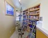 2219 Westmount Road, Calgary, Alberta T2N 3N5, 3 Bedroom Bedrooms, 0 ,3 BathroomBathrooms,Residential,For Sale,Westmount,0,A2288897