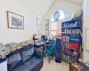 2219 Westmount Road, Calgary, Alberta T2N 3N5, 3 Bedroom Bedrooms, 0 ,3 BathroomBathrooms,Residential,For Sale,Westmount,0,A2288897