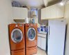 2219 Westmount Road, Calgary, Alberta T2N 3N5, 3 Bedroom Bedrooms, 0 ,3 BathroomBathrooms,Residential,For Sale,Westmount,0,A2288897