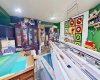 2219 Westmount Road, Calgary, Alberta T2N 3N5, 3 Bedroom Bedrooms, 0 ,3 BathroomBathrooms,Residential,For Sale,Westmount,0,A2288897