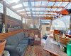 2219 Westmount Road, Calgary, Alberta T2N 3N5, 3 Bedroom Bedrooms, 0 ,3 BathroomBathrooms,Residential,For Sale,Westmount,0,A2288897