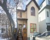 2219 Westmount Road, Calgary, Alberta T2N 3N5, 3 Bedroom Bedrooms, 0 ,3 BathroomBathrooms,Residential,For Sale,Westmount,0,A2288897