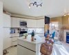 2219 Westmount Road, Calgary, Alberta T2N 3N5, 3 Bedroom Bedrooms, 0 ,3 BathroomBathrooms,Residential,For Sale,Westmount,0,A2288897