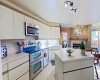 2219 Westmount Road, Calgary, Alberta T2N 3N5, 3 Bedroom Bedrooms, 0 ,3 BathroomBathrooms,Residential,For Sale,Westmount,0,A2288897