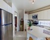 2219 Westmount Road, Calgary, Alberta T2N 3N5, 3 Bedroom Bedrooms, 0 ,3 BathroomBathrooms,Residential,For Sale,Westmount,0,A2288897