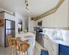 2219 Westmount Road, Calgary, Alberta T2N 3N5, 3 Bedroom Bedrooms, 0 ,3 BathroomBathrooms,Residential,For Sale,Westmount,0,A2288897