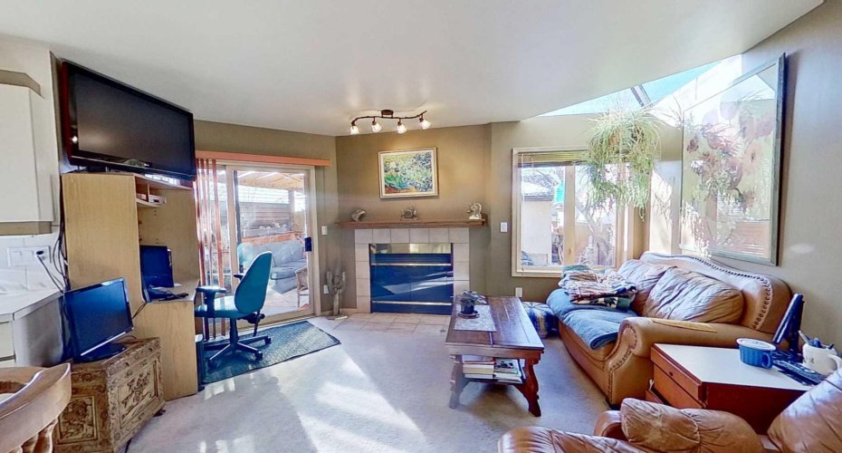 2219 Westmount Road, Calgary, Alberta T2N 3N5, 3 Bedroom Bedrooms, 0 ,3 BathroomBathrooms,Residential,For Sale,Westmount,0,A2288897