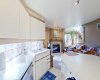 2219 Westmount Road, Calgary, Alberta T2N 3N5, 3 Bedroom Bedrooms, 0 ,3 BathroomBathrooms,Residential,For Sale,Westmount,0,A2288897