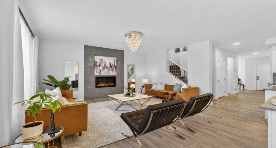 113 Sandpiper Bay, Chestermere, Alberta T1X 0Y5, 5 Bedrooms Bedrooms, ,4 BathroomsBathrooms,Residential,For Sale,Sandpiper,A2290084