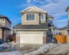 113 Sandpiper Bay, Chestermere, Alberta T1X 0Y5, 5 Bedrooms Bedrooms, ,4 BathroomsBathrooms,Residential,For Sale,Sandpiper,A2290084