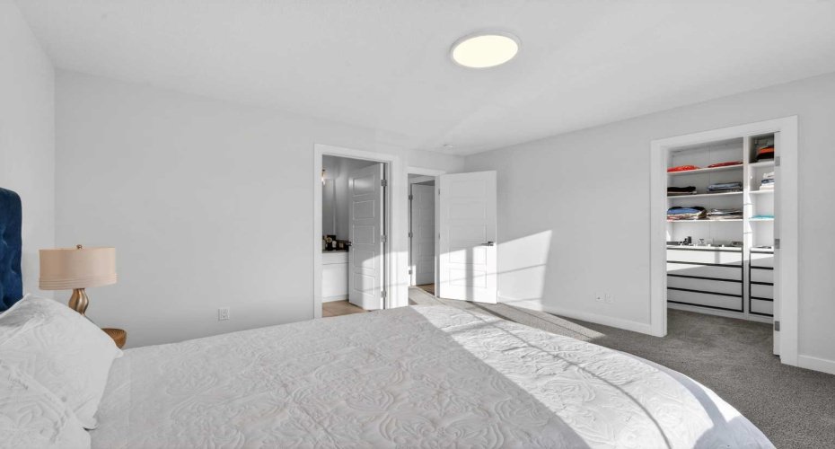 113 Sandpiper Bay, Chestermere, Alberta T1X 0Y5, 5 Bedrooms Bedrooms, ,4 BathroomsBathrooms,Residential,For Sale,Sandpiper,A2290084