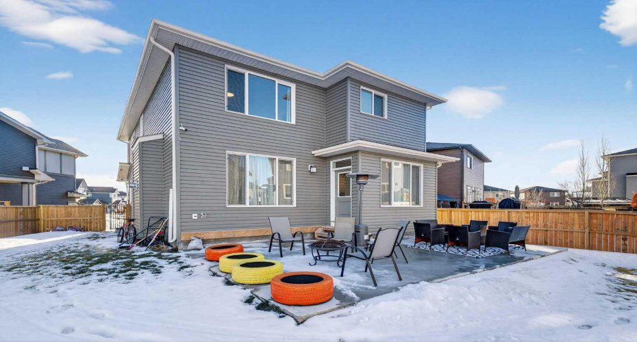 113 Sandpiper Bay, Chestermere, Alberta T1X 0Y5, 5 Bedrooms Bedrooms, ,4 BathroomsBathrooms,Residential,For Sale,Sandpiper,A2290084