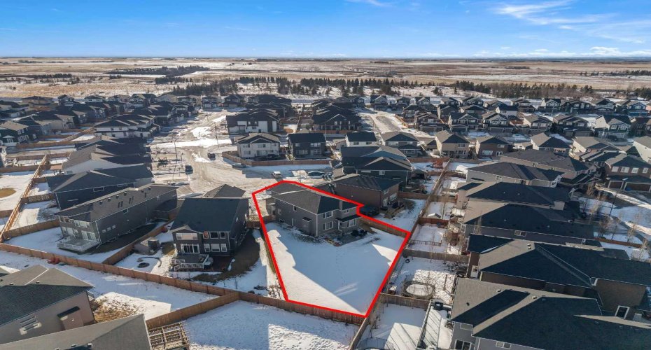 113 Sandpiper Bay, Chestermere, Alberta T1X 0Y5, 5 Bedrooms Bedrooms, ,4 BathroomsBathrooms,Residential,For Sale,Sandpiper,A2290084