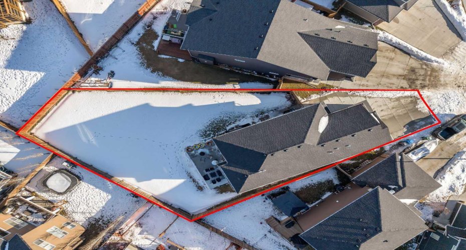 113 Sandpiper Bay, Chestermere, Alberta T1X 0Y5, 5 Bedrooms Bedrooms, ,4 BathroomsBathrooms,Residential,For Sale,Sandpiper,A2290084