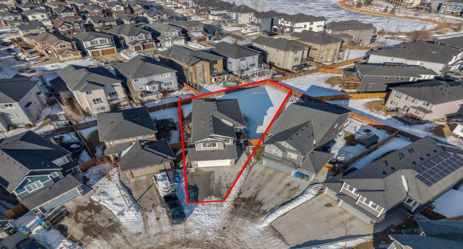 113 Sandpiper Bay, Chestermere, Alberta T1X 0Y5, 5 Bedrooms Bedrooms, ,4 BathroomsBathrooms,Residential,For Sale,Sandpiper,A2290084