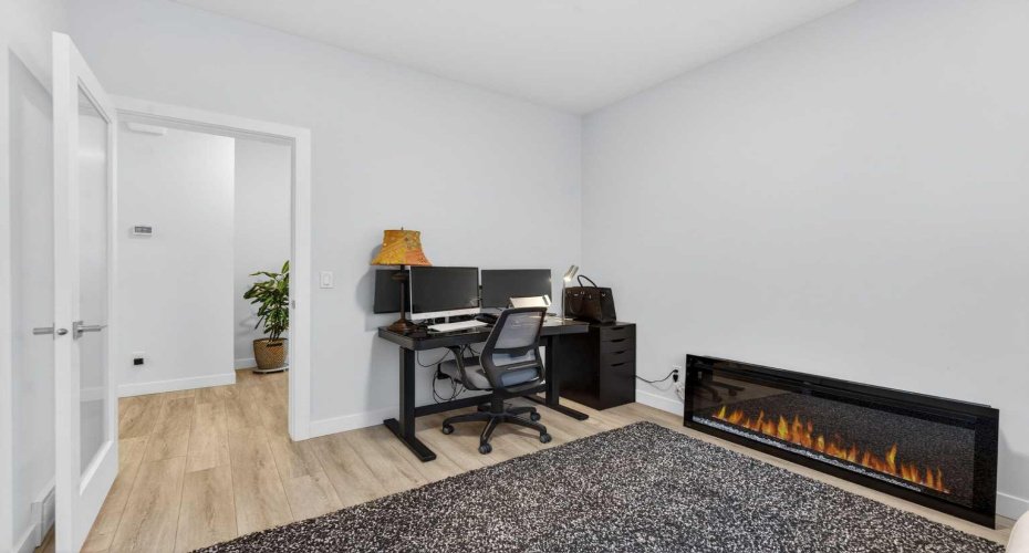 113 Sandpiper Bay, Chestermere, Alberta T1X 0Y5, 5 Bedrooms Bedrooms, ,4 BathroomsBathrooms,Residential,For Sale,Sandpiper,A2290084