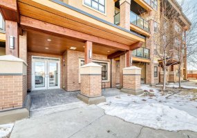 10 Market Boulevard, Airdrie, Alberta T4A 0W8, 2 Bedrooms Bedrooms, ,2 BathroomsBathrooms,Residential,For Sale,Market,A2290221 10 Market Boulevard, Airdrie, Alberta T4A 0W8, 2 Bedrooms Bedrooms, ,2 BathroomsBathrooms,Residential,For Sale,Market,A2290221