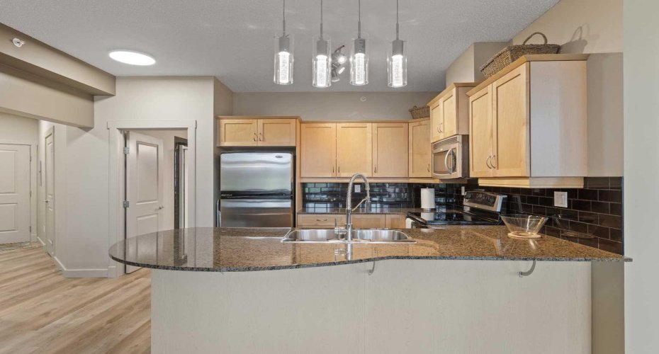 11811 Lake Fraser Drive, Calgary, Alberta T2J 7J4, 2 Bedroom Bedrooms, 0 ,2 BathroomBathrooms,Residential,For Sale,Lake Fraser,0,A2290968