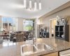 11811 Lake Fraser Drive, Calgary, Alberta T2J 7J4, 2 Bedroom Bedrooms, 0 ,2 BathroomBathrooms,Residential,For Sale,Lake Fraser,0,A2290968