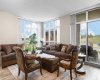 11811 Lake Fraser Drive, Calgary, Alberta T2J 7J4, 2 Bedroom Bedrooms, 0 ,2 BathroomBathrooms,Residential,For Sale,Lake Fraser,0,A2290968