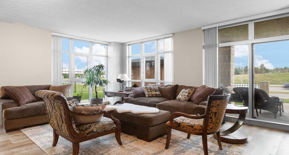 11811 Lake Fraser Drive, Calgary, Alberta T2J 7J4, 2 Bedroom Bedrooms, 0 ,2 BathroomBathrooms,Residential,For Sale,Lake Fraser,0,A2290968