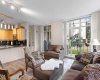 11811 Lake Fraser Drive, Calgary, Alberta T2J 7J4, 2 Bedroom Bedrooms, 0 ,2 BathroomBathrooms,Residential,For Sale,Lake Fraser,0,A2290968