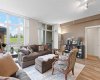 11811 Lake Fraser Drive, Calgary, Alberta T2J 7J4, 2 Bedroom Bedrooms, 0 ,2 BathroomBathrooms,Residential,For Sale,Lake Fraser,0,A2290968